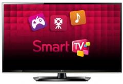 LG LS5700 81 cm Full HD Smart LED Television