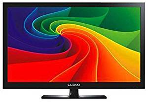 Lloyd 32 inch (81 cm) L32HD HD LED TV