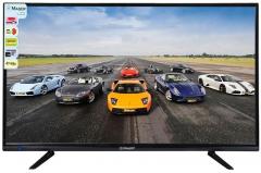 Maser MS4000 102 cm Full HD LED Television