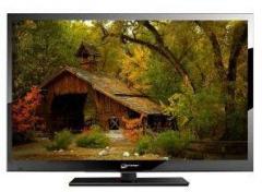 Micromax 32T7260 81 cm HD Ready LED Television