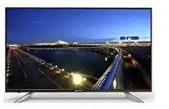 Micromax 40 inch (98 cm) 40Z1107 (Black) HD Ready LED TV