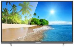 Micromax 43T7200MHD 109 cm Full HD LED Television with 1 + 2 year Extended Warranty