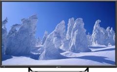 Micromax 50B5000FHD 127 cm LED TV