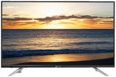 Micromax 50C5200MHD 127 cm Smart Full HD LED Television