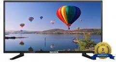 Nacson NS2616BT 60 cm Full HD LED Television
