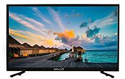 Nextview 40 inch (101 cm) Smart Full HD LED TV