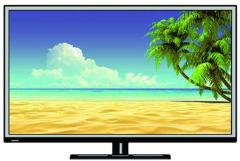 Noble 32CV32PBN01 80 cm HD Ready LED Television