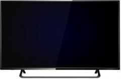 Noble 42KT424kSMN01 107 cm Ultra HD Smart LED Television