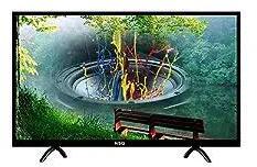 Nsq 24 inch (60.96 cm) Premium Series HD Ready LED TV