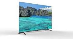 Okie 43 inch (109 cm) with Voice Boom Sound Series Smart UHD LED TV