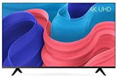 Oneplus 55 inch (138 cm) Y Series 55Y1S Pro (Black) Smart Android 4K Ultra HD LED TV