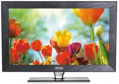 Onida 32LEONF3D 81 cm 3D Full HD LED Television