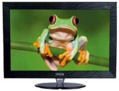 Onida LEO24HN 60.96 cm HD Ready LED Television