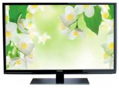 Onida LEO29HDD 73.66 cm HD Ready LED Television