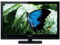 Panasonic TH 23A403DX LED TV