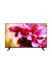 Panwood 32 inch (80 cm) Ultra Bright Display | 9.0 | 512MB + 4GB | Powerful Audio 10W Firing Tube Box Speakers | Supports Netflix, Hotstar, Youtube, etc | Thin Bezel | 32 Inch Smart Android Smart LED TV