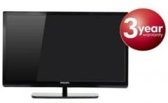 Philips 32 Inches 32PFL3738 LED TV