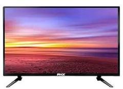 Phx 32 inch (81 cm) Smart LED TV