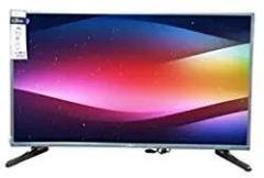 Pooja 40 inch (102 cm) Electroonics Display 1080p IPS Android HD LED TV