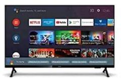 Psj 40 inch (102 cm) Android Smart TV