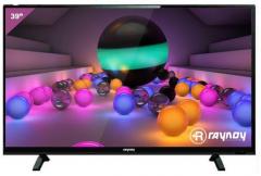 Raynoy Virtual Experience RVE40CNL3900 99 cm Full HD LED Television