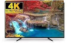 Realmercury 32 fhd Ultra 11 A2N Smart Android 4k TV