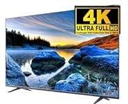 Realmercury 32 fhd Ultra 11 D3C Smart Android 4k TV