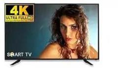 Realmercury 32 fhd Ultra 11 IDH69 Smart Android 4k TV