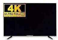 Realmercury 32 fhd Ultra 11 IUQ3 Smart Android 4k TV
