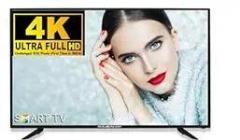 Realmercury 32 fhd Ultra 11 SH4 Smart Android 4k TV