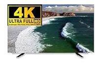 Realmercury 32 inch (81 cm) Ultra 11 FHDS6 Smart Android 4k Full hd tv