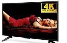 Realmercury 32 inch (81 cm) Ultra 11 J7AC Smart Android 4k Full hd tv