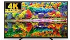 Realmercury 32 inch (81 cm) Ultra 11 KJ554 Smart Android 4k Full hd tv