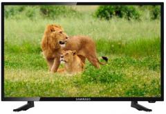 Samiraso SR 32HDR 80 cm HD Ready LED Television