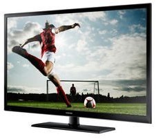 Samsung 3D TV PS51F5500AR