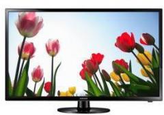 Samsung 32H4303 81 cm HD Ready Smart LED Television