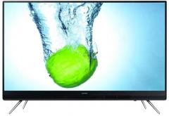 Samsung 32K4000 80 cm HD Ready LED Television