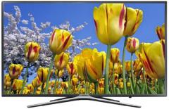 Samsung 32K5570 81.3 cm Smart Full HD LED Television