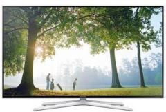 Samsung 40H6400 LED TV