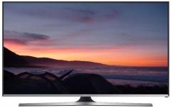 Samsung 40J5500 102 cm Full HD LED Television