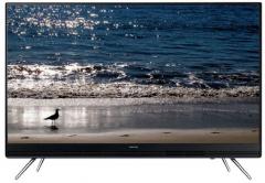 Samsung 40K5300 101.6 cm Smart Full HD LED Television