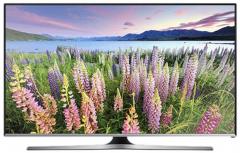 Samsung 43J5570 109 cm Smart Full HD LED Television