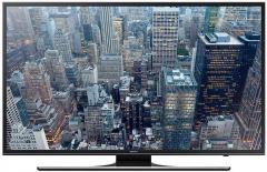 Samsung 48JU6470 121 cm Ultra HD Smart LED Television