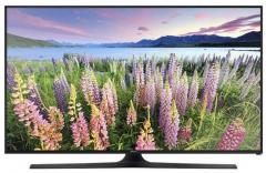 Samsung 49KS7000 123 cm Ultra HD Curved LED Television