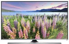 Samsung 50J5500 127 cm Full HD LED Television