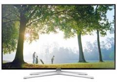Samsung 55H6400 LED TV