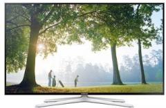 Samsung 65H6400 LED TV