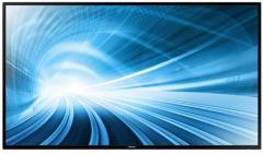 Samsung ED55D 139.7 cm Large Format Display Full HD LED Television