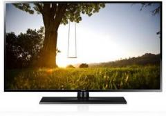 Samsung LED TV UA40F6400AR