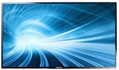 Samsung MD55B 139.7 cm Large Format Display LED Television